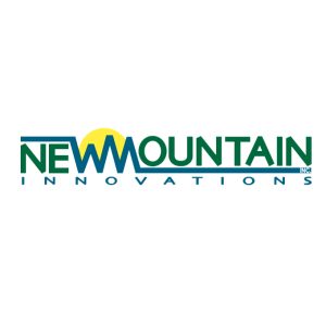 New Mountain Innovations Logo