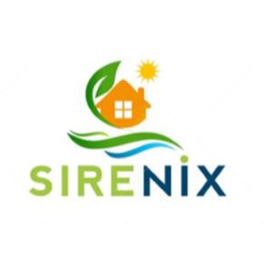Sirenix Mosquito Control Products